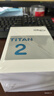 Unihertz Titan 2泰坦2大方屏智能手機副屏背屏雙卡雙待全鍵盤超薄商務手機 曬單實拍圖