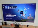 索尼（SONY）PS5 PlayStation5 Pro 國行PS5 Pro游戲機+光盤驅動器套裝 曬單實拍圖