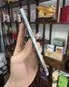 三星（SAMSUNG）Galaxy Z Flip5【一物一檢】5G 全網(wǎng)通 小折疊屏 小巧隨行顏值拍照 智能庫(kù)存手機(jī) Galaxy Z Flip5【星河白】 8GB+256GB【單卡+全套大禮包】 曬單實(shí)拍圖