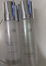 玉蘭油（OLAY）小白瓶美白補水套裝 專柜版抗糖減黃氣保濕緊致舒緩護膚禮盒禮物 【美白抗糖】水150ml+乳液100ml 曬單實拍圖