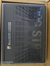 ROG槍神10 Plus 酷睿U9 18英寸游戲筆記本電腦(U9 290HX Plus 32G 1T RTX5060 2.5K 300Hz)包鼠套裝 曬單實拍圖