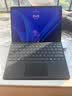 微軟（Microsoft）新一代 Surface Pro 13英寸（第12代）二合一筆記本電腦 國家補貼 驍龍 X2 Elite 16G 512G 典雅黑 曬單實拍圖