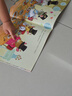 小彼恩毛毛蟲點(diǎn)讀筆配套書 鼠小弟愛數(shù)學(xué)幼兒數(shù)學(xué)啟蒙空間認(rèn)知邏輯思維 中文點(diǎn)讀-鼠小弟愛數(shù)學(xué)10冊(cè) 曬單實(shí)拍圖