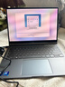 ThinkPad聯(lián)想ThinkBook Plus Hybrid【補(bǔ)貼20%】二合一筆記本電腦14英寸2.8K觸控屏平板原廠標(biāo)配 ZL22 酷睿Ultra7/驍龍8+丨2.8K觸控屏 32G內(nèi)存丨1TB 曬單實(shí)拍圖