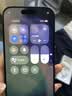 蘋果17promax【官方正品】iphone17promax蘋果17pro 雙卡雙待5G手機 17 Pro 深藍色 256G 全網(wǎng)通+配件禮包+質(zhì)保2年 曬單實拍圖