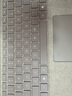 微軟（Microsoft）全新Surface Pro第11版 二合一平板電腦筆記本辦公平板 AIPC Pro11 驍龍X Elite 16G+512G 沙漫金 曬單實拍圖