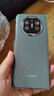 華為（HUAWEI）MateX5折疊屏手機典藏版鴻蒙AI智能旗艦商務 智能手機雙向北斗衛星 羽砂黑 12+256GB 國行正品|現貨速發 曬單實拍圖