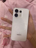OPPO【國家補貼15%】Reno16 新品上市 opporeno16新款 oppo手機5g全網通拍照手機 reno16 實況神機 怦然星動 12+256GB 官方標配【OPPO藍牙耳機+CCD相機】 曬單實拍圖