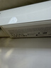 BOSE 家庭娛樂揚聲器模擬5.1聲道家庭影院  電視音箱 soundbar回音壁 家庭影院杜比全景聲藍牙音箱 Soundbar Ultra 950 極地白 曬單實拍圖