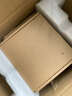 聯(lián)想（Lenovo）臺式機揚天T4900K酷睿i5-13400獨顯商務(wù)設(shè)計稅控家用直播商用剪輯辦公臺式電腦主機全套整機 主機+27.0英寸顯示器 定制：i5 16G 1T+512G固態(tài) 集顯 曬單實拍圖