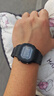 卡西歐（CASIO）手表男G-SHOCK經典小方塊學生電子表七夕禮物GW-B5600BC-1B 曬單實拍圖