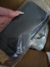 Apple iPhone 蘋果16Pro/16ProMax  全網通二手手機 蘋果（16Pro） 256G 曬單實拍圖