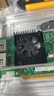 戴爾（DELL）服務(wù)器 HBA單雙通道 PCI-E光纖模塊網(wǎng)卡 X520 曬單實(shí)拍圖