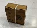 先鋒（SINGFUN）工業風扇趴地扇強力臺式趴地電風扇落地扇大功率坐地扇工廠車間工地商用臺式坐地爬地扇大風力風扇 10寸3檔(黑色)(特價款)【多倉發貨】 曬單實拍圖