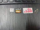聯(lián)想（Lenovo）原裝ThinkPad Y430P U410 Y50/G40 筆記本電腦內存條運行內存升級拓展 曬單實(shí)拍圖