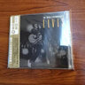 貓王：不朽演唱會(huì )經(jīng)典輯（CD） 曬單實(shí)拍圖