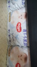 好奇（Huggies）金裝紙尿褲 超薄柔軟超大吸 嬰兒尿不濕 XXL28片（15kg以上）加加大號 曬單實拍圖