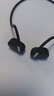 紐曼mini6S【開放不入耳丨骨傳導(dǎo)概念】頭戴掛耳式運(yùn)動藍(lán)牙耳機(jī)開放式真無線不入耳舒適跑步耳夾式耳機(jī) 曬單實(shí)拍圖