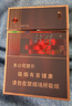 HUAWEI Pura X 12GB+512GB零度白 1610闊型屏 鴻蒙AI紅楓原色影像 折疊屏手機 鴻蒙系統華為手機 曬單實拍圖