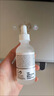 THE ORDINARY 研度公式煙酰胺與鋅精華（煙酰胺精華）七夕禮物 60ml 曬單實拍圖