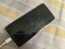 華為（HUAWEI）暢享 90 128GB 星海藍 麒麟8系芯片 超強性能 華為巨鯨電池 超長續航 鴻蒙AI防詐超薄護眼直屏手機 曬單實拍圖