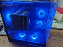 英特爾Ultra7-265KF RTX5070主機/5060ti 5080龍蝦ai openclaw游戲直播電競臺式組裝電腦整機全套DIY組裝 RTX5060Ti-16G+32G+1TB丨加強版 曬單實拍圖