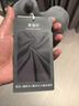 GGG COMPLEX·G哥男裝/Traveller旅行者 春季男士風衣獵裝商務寬松夾克外套 巴拿馬棕 S 曬單實拍圖