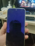 realme【國家補貼15%】真我GT8 Pro  第五代驍龍8至尊版 電競獨顯芯片 拍照電競oppo手機 懷特 · 白色 12+256GB 官方標配 曬單實拍圖