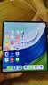 華為（HUAWEI）MateX5折疊屏手機典藏版鴻蒙AI智能旗艦商務 智能手機雙向北斗衛星 羽砂黑 12+256GB 國行正品|現貨速發 曬單實拍圖