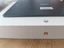 HUAWEI MatePad Pro Max 悅享款13.2英寸華為平板電腦3K OLED屏辦公創(chuàng)作平板 12+512GB 深空灰 曬單實拍圖