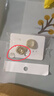 s925銀針水鉆貓眼石復古小巧耳釘感耳環2023年新款女氣質耳飾 主圖款 曬單實拍圖