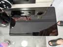 小米平板Redmi Pad Pro紅米平板電腦12.1英寸 2.5K高清高刷屏幕 120Hz  學(xué)生網(wǎng)課學(xué)習(xí)娛樂影音超長(zhǎng)待機(jī) 【暢享爆款】淺灣藍(lán) 8+256GB 曬單實(shí)拍圖