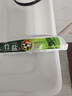 竹鹽LG老虎草精研卓效牙膏防牙齦上火清新口氣去異味緩解牙周問(wèn)題護齦 精研卓效170g*3支 曬單實(shí)拍圖