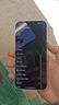 NOTHING Phone2A 海外版 5G新款智能手機(jī)海外版 Google原生OS安卓13 Phone2A白色  128GB 曬單實(shí)拍圖