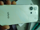 vivo S60 元?dú)獍?濕手秒開超聲波指紋2.0 星芒光刻美學(xué) 7200mAh超薄藍(lán)海電池 新品拍照手機(jī) 星星海 12GB+512GB 贈vivo 移動電源+vivo TWS A5耳機(jī) 曬單實拍圖