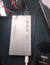禾苗魔棒2路4路HDMI高清視頻直播切換采集卡雙機位畫中畫適用視頻會議 就近發(fā)(部分地區(qū)當天可達) 曬單實拍圖
