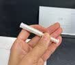 谷雨細胞泌素逆時針次拋精華水抗皺緊致淡紋補水舒緩修護護膚品面霜 細胞泌素次拋5支/盒【防偽可查】 曬單實拍圖