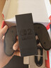 任天堂（Nintendo）Switch/Switch 2 游戲機(jī)OLED 便攜家用掌機(jī) 國(guó)行/日版/港版 二手游戲機(jī)  3C數(shù)碼出游季 任天堂 switch 2 曬單實(shí)拍圖