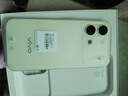 vivo S60 元?dú)獍?濕手秒開超聲波指紋2.0 星芒光刻美學(xué) 7200mAh超薄藍(lán)海電池 新品拍照手機(jī) 星星海 12GB+512GB 贈vivo 移動電源+vivo TWS A5耳機(jī) 曬單實拍圖