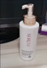 碧斯逆時空時度精華水300ml 新品 碧斯逆時空時度精華水 曬單實拍圖