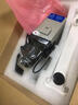 天創(chuàng  )恒達 TC-UV6000 4k游戲直播攝像機SDI高清輸出1080P電競攝像頭視頻會(huì )議教學(xué)工業(yè)攝像頭網(wǎng)口支持POE供電 4K （短焦鏡頭） 曬單實(shí)拍圖