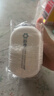 Life Extension沿壽神經(jīng)酸磷脂酰絲氨酸PS兒童學(xué)生集中注意力補腦提高記憶力腦霧 改善多動磷脂酰絲氨酸 100粒*1瓶 【買3送贈品】 曬單實拍圖