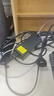 悠品 宏基筆記本充電器65W acer宏碁電腦電源適配器線蜂鳥Swift3 SF314 19V3.42A 3.0*1.1細圓口 曬單實拍圖