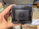 超頻3（PCCOOLER）北境GT360M ARGB Display BK 屏顯一體式CPU水冷散熱器/2.8吋液晶屏/自定義主題/支持1851/AM5 曬單實拍圖