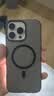 Apple iPhone 蘋果16Pro/16ProMax  全網通二手手機 蘋果（16ProMax） 256G 曬單實拍圖