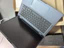 戴爾Latitude 7450 AI酷睿Ultra7 32G內存 1TB固態 核顯 14英寸2.5K觸控屏人臉指紋商務辦公筆記本升級 曬單實拍圖