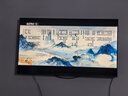 coocaa創維電視32/40/43英寸高清智能彩電護眼液晶電視機官方補貼入口以舊換新40寸電視32吋43寸 40英寸 升級款 一級能效+防藍光護眼（千人購買) 曬單實拍圖
