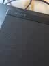 索尼（SONY）HT-A8000 全景聲 回音壁套裝 360智能穹頂 4K/120Hz VRR ALLM 家庭影院 Soundbar 電視音響 藍(lán)牙 HT-A8000+SW3低音強(qiáng)化套裝 曬單實拍圖