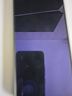 三星（SAMSUNG）Galaxy S24 S24+小屏安卓旗艦拍照游戲港版美版智能AI全網通5G手機 S24+秘礦紫 256G 雙卡 曬單送禮 曬單實拍圖