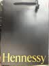 軒尼詩（Hennessy）洋酒 詹姆士 干邑白蘭地 法國進口 700ml 禮盒裝 曬單實拍圖